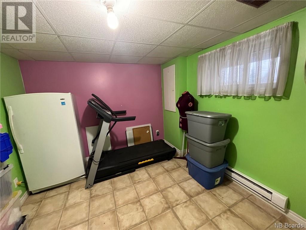 4364 Route 340 Property Photo 13