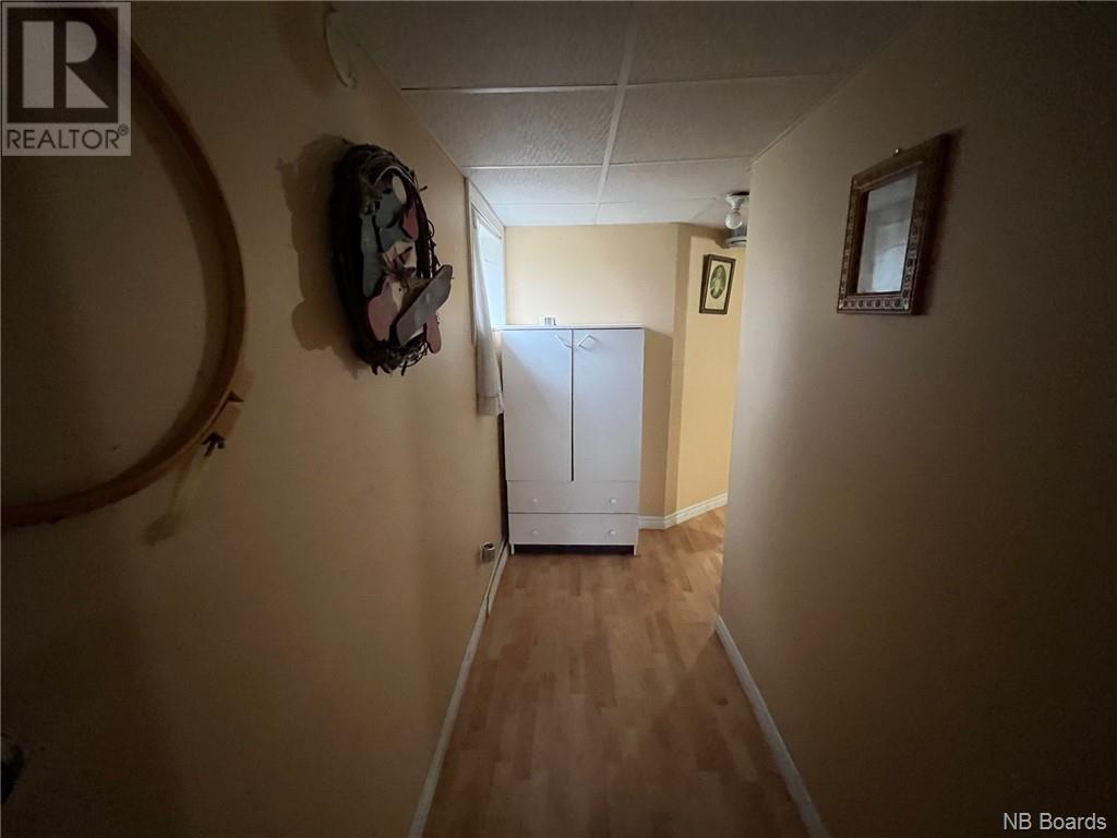 4364 Route 340 Property Photo 16