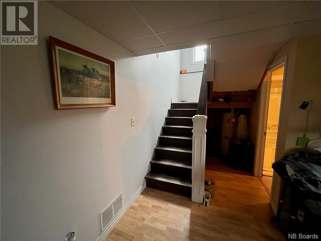 4364 Route 340 Property Photo 17