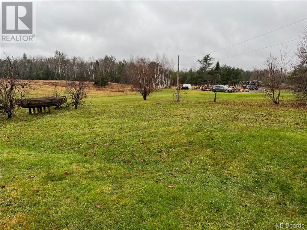 4364 Route 340 Property Photo 19