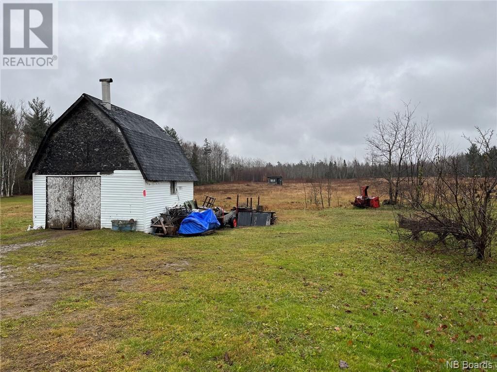 4364 Route 340 Property Photo 20