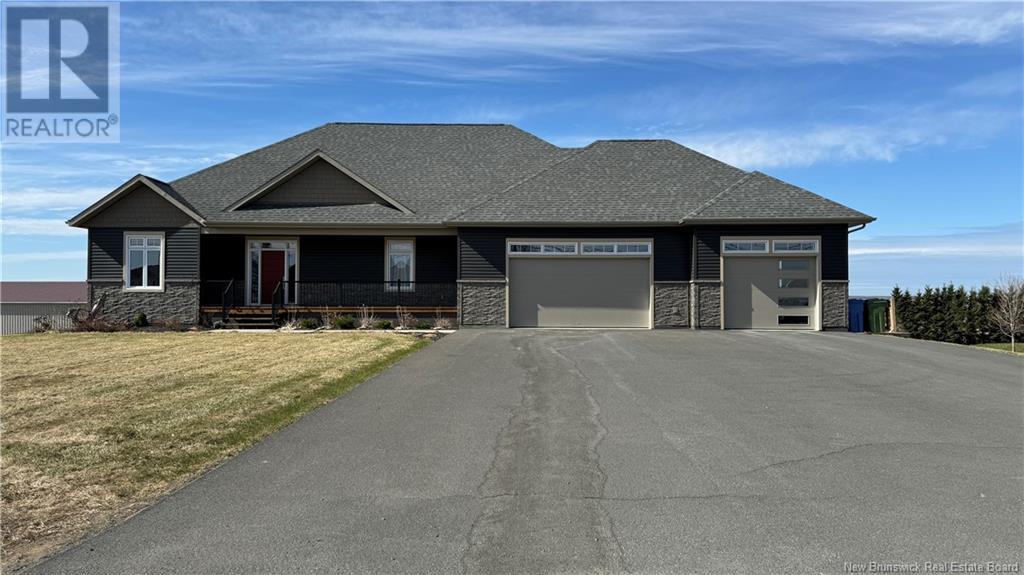 1047 Route 108 Property Photo 1