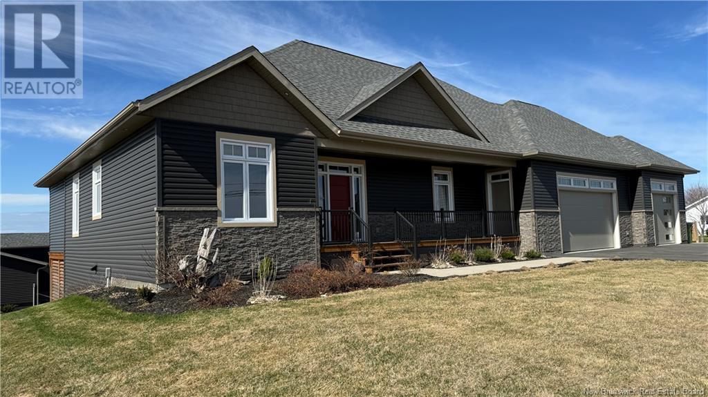1047 Route 108 Property Photo 2