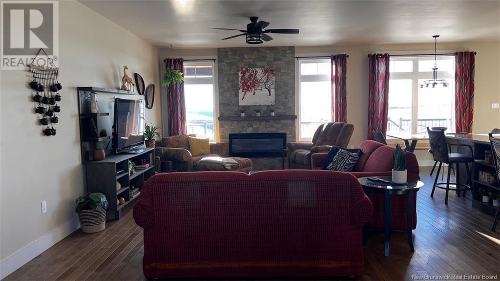 1047 Route 108 Property Photo 4