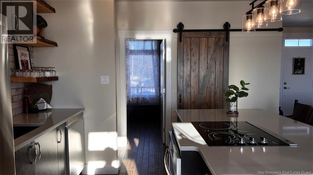 1047 Route 108 Property Photo 12