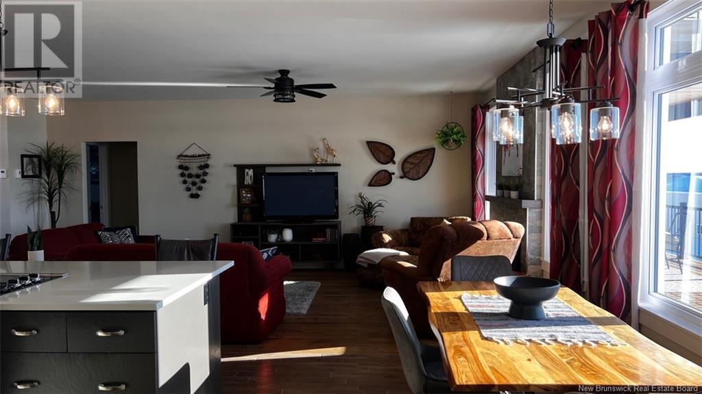 1047 Route 108 Property Photo 13
