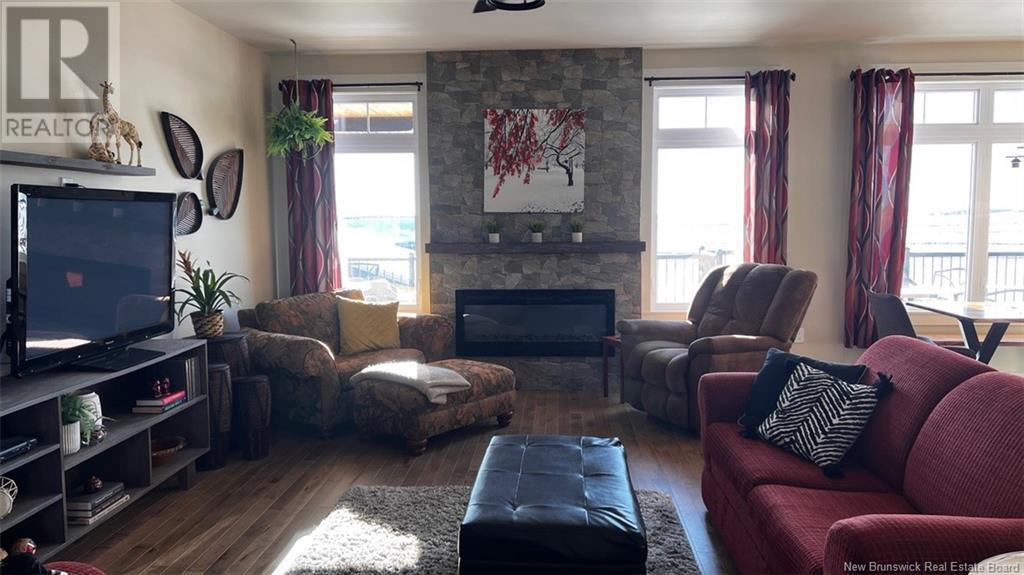 1047 Route 108 Property Photo 14