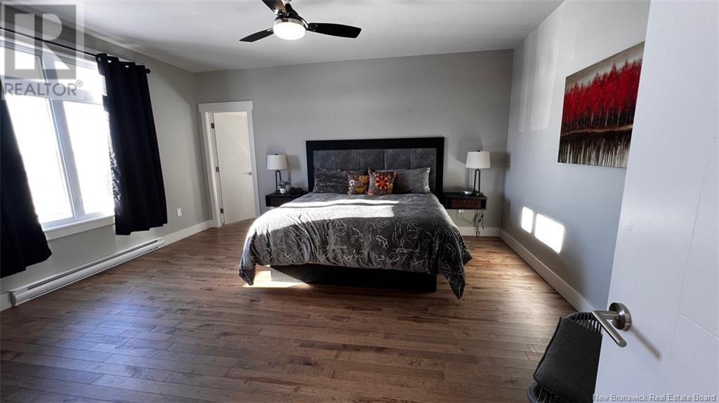 1047 Route 108 Property Photo 15