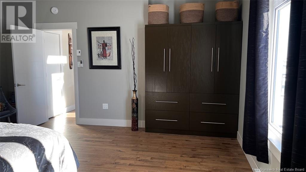 1047 Route 108 Property Photo 16