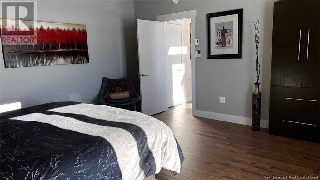 1047 Route 108 Property Photo 17
