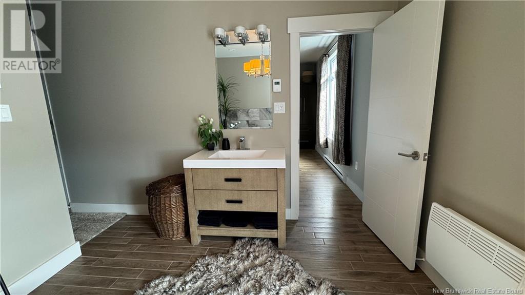 1047 Route 108 Property Photo 20
