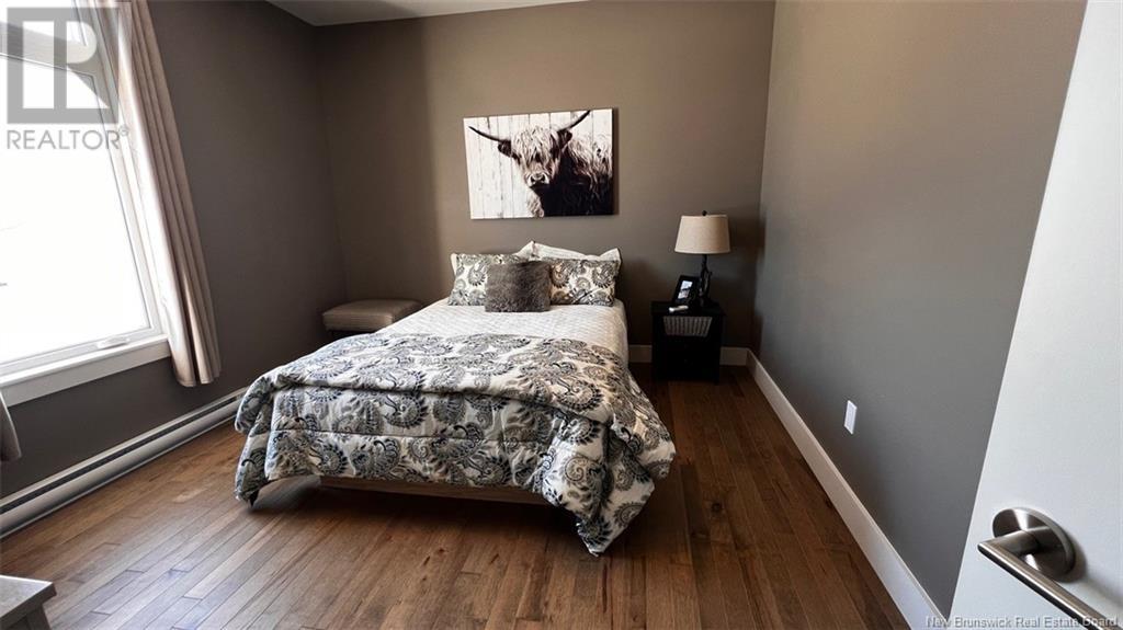 1047 Route 108 Property Photo 22
