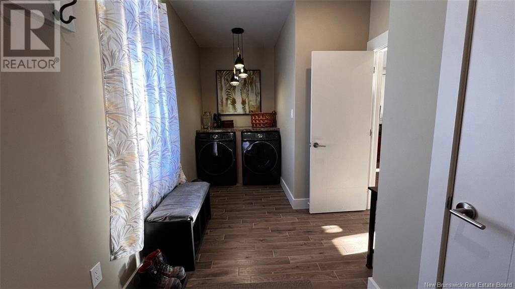 1047 Route 108 Property Photo 26