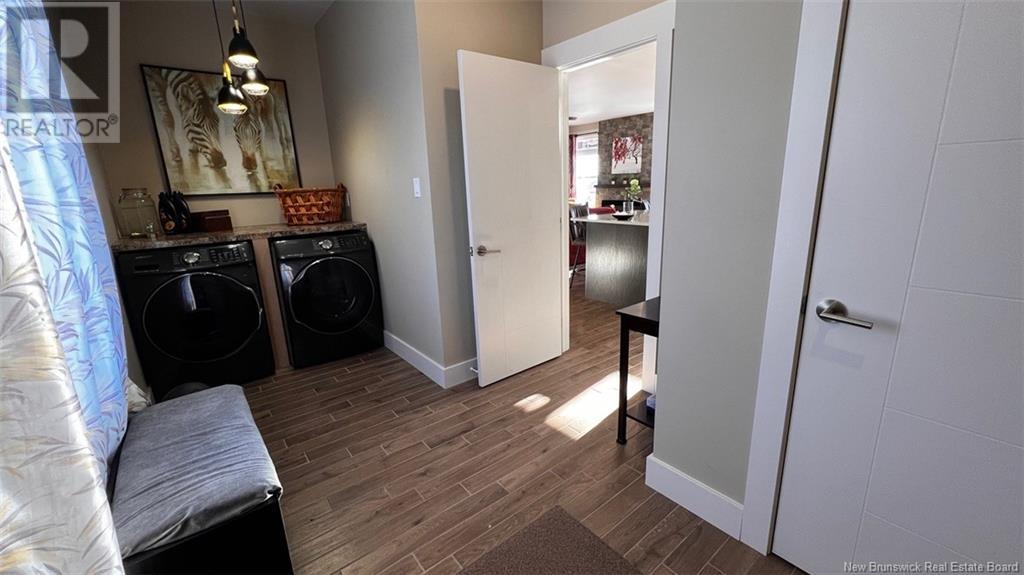 1047 Route 108 Property Photo 27