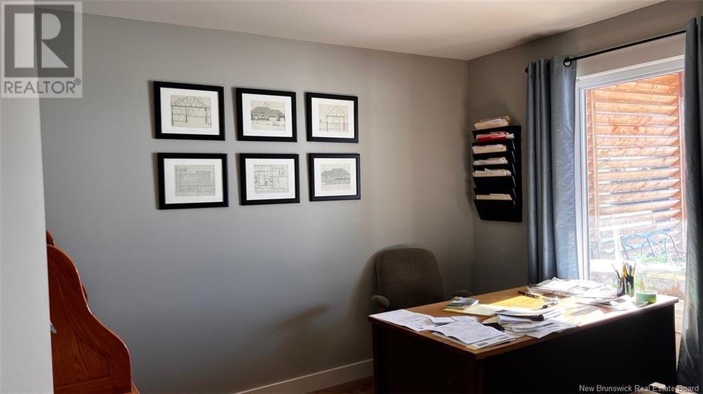 1047 Route 108 Property Photo 35