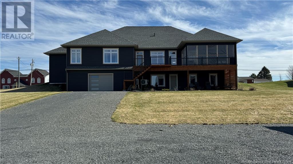 1047 Route 108 Property Photo 47