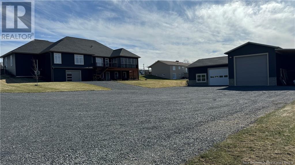 1047 Route 108 Property Photo 49