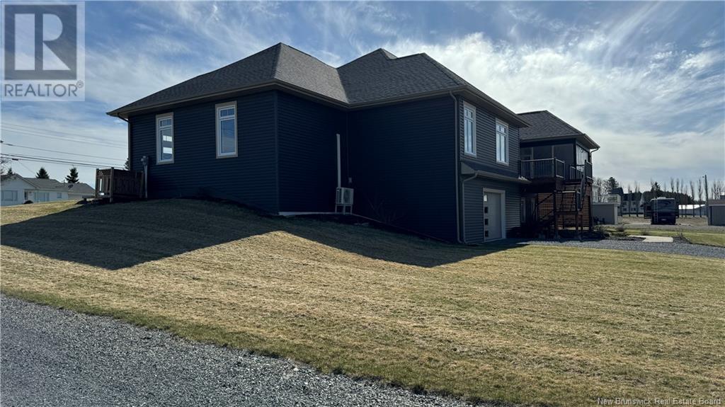 1047 Route 108 Property Photo 50
