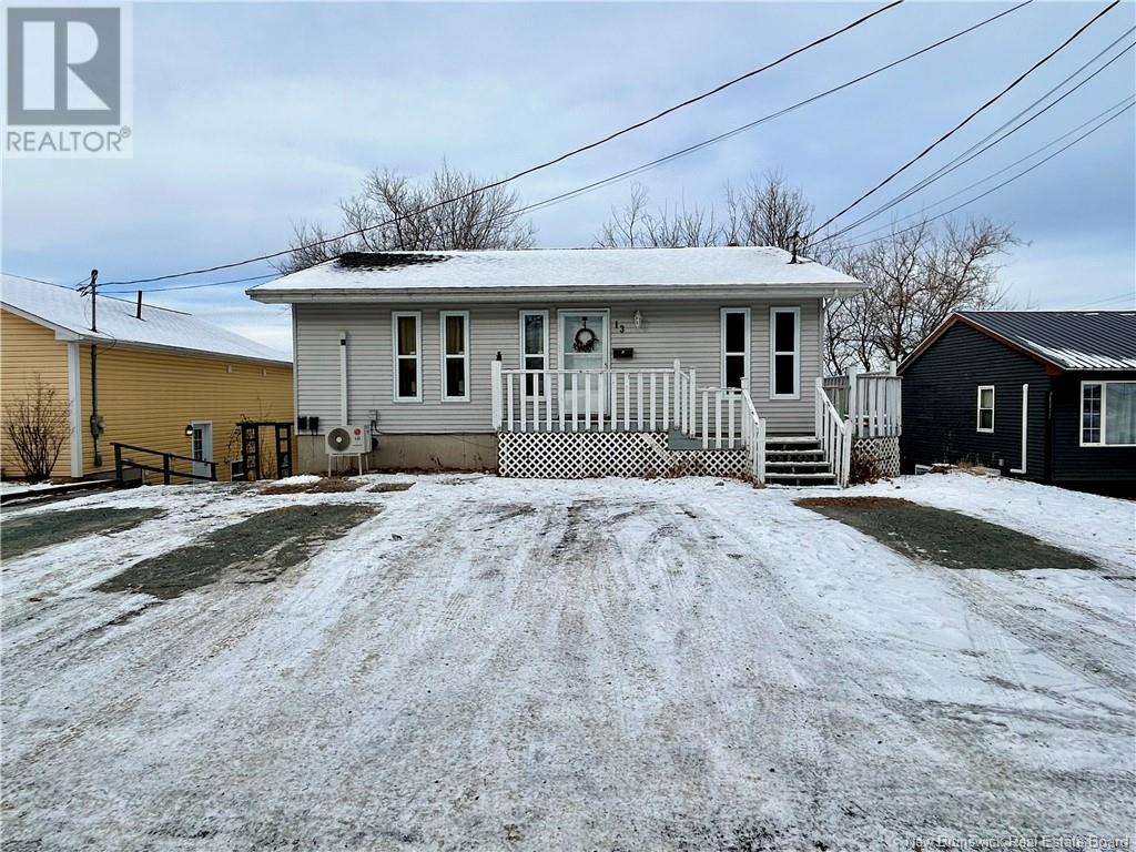 13 Hannah Street Property Photo 2