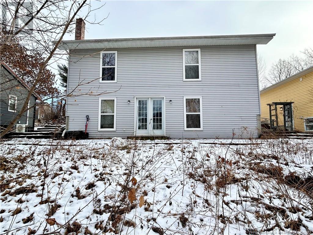 13 Hannah Street Property Photo 3