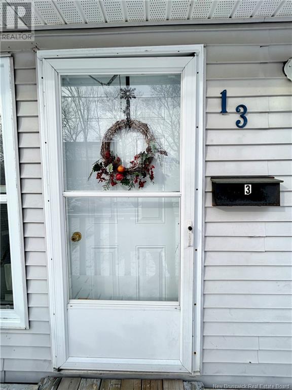 13 Hannah Street Property Photo 4