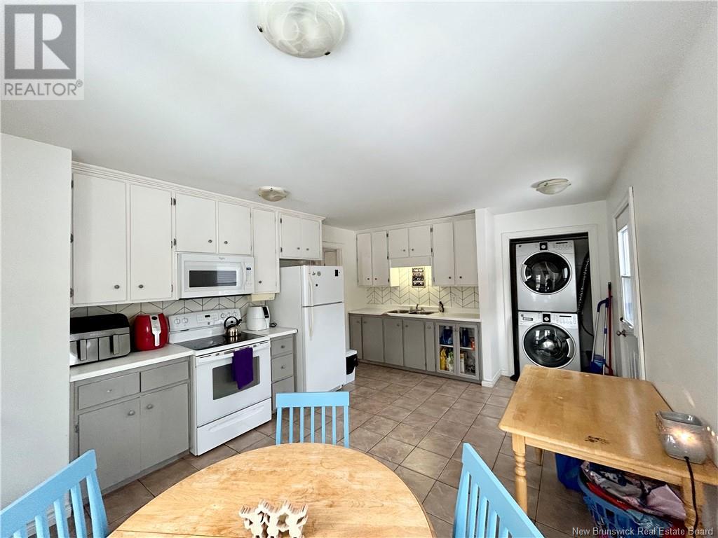 13 Hannah Street Property Photo 5