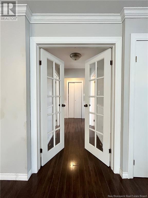 13 Hannah Street Property Photo 10