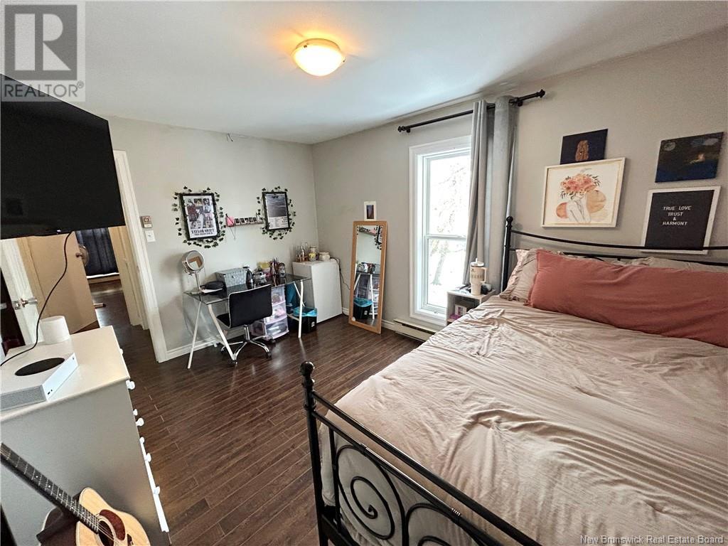 13 Hannah Street Property Photo 11