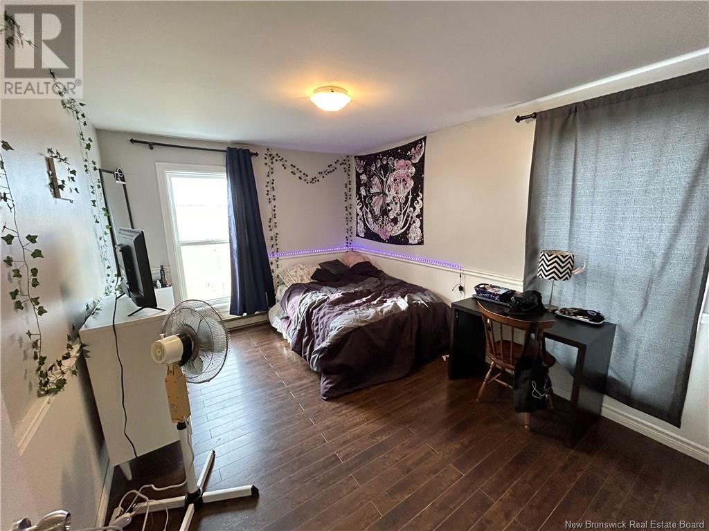 13 Hannah Street Property Photo 13