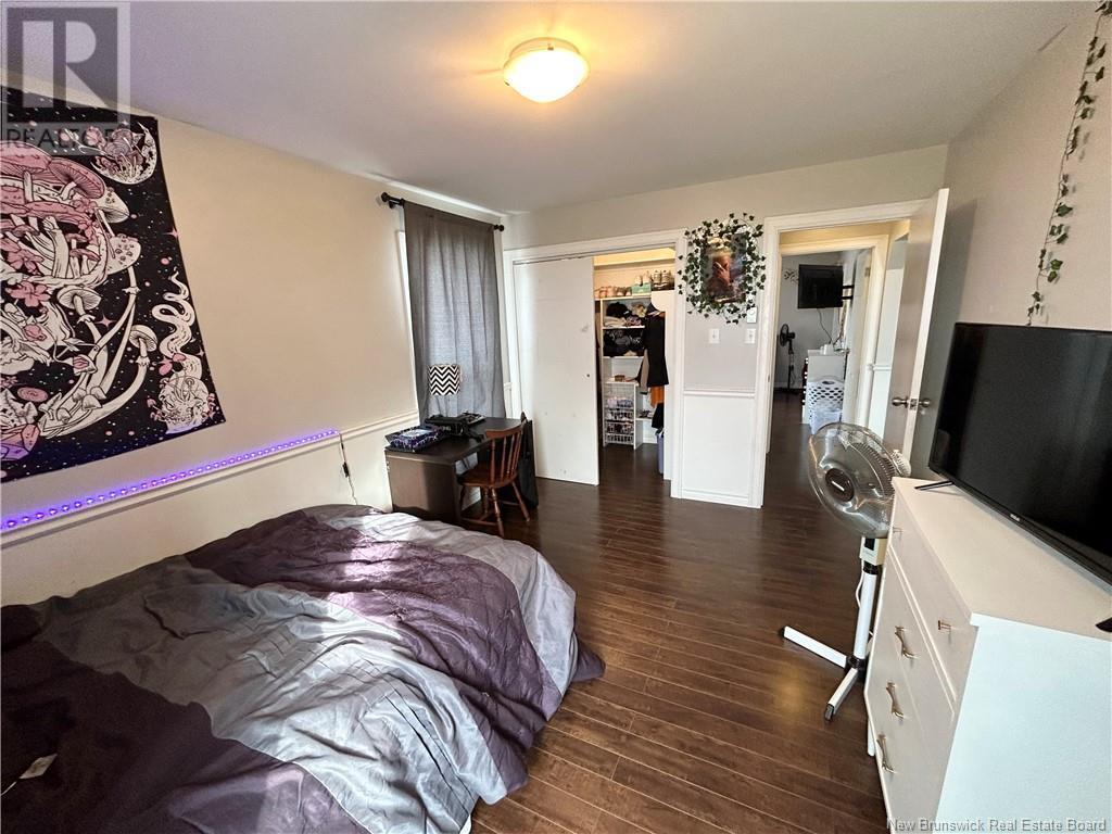 13 Hannah Street Property Photo 14