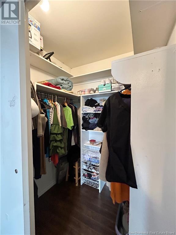 13 Hannah Street Property Photo 15