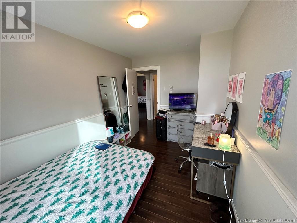 13 Hannah Street Property Photo 16