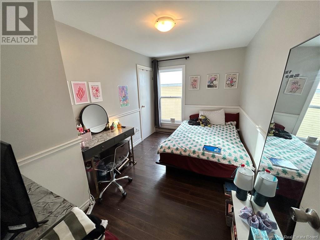 13 Hannah Street Property Photo 17