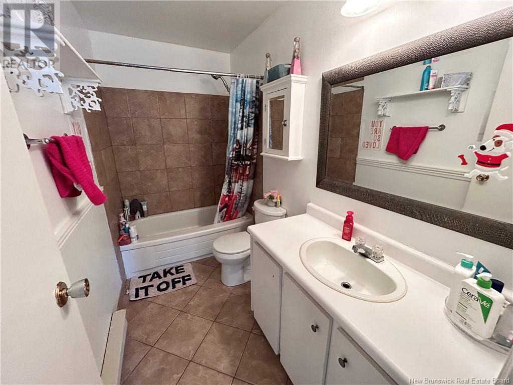 13 Hannah Street Property Photo 18