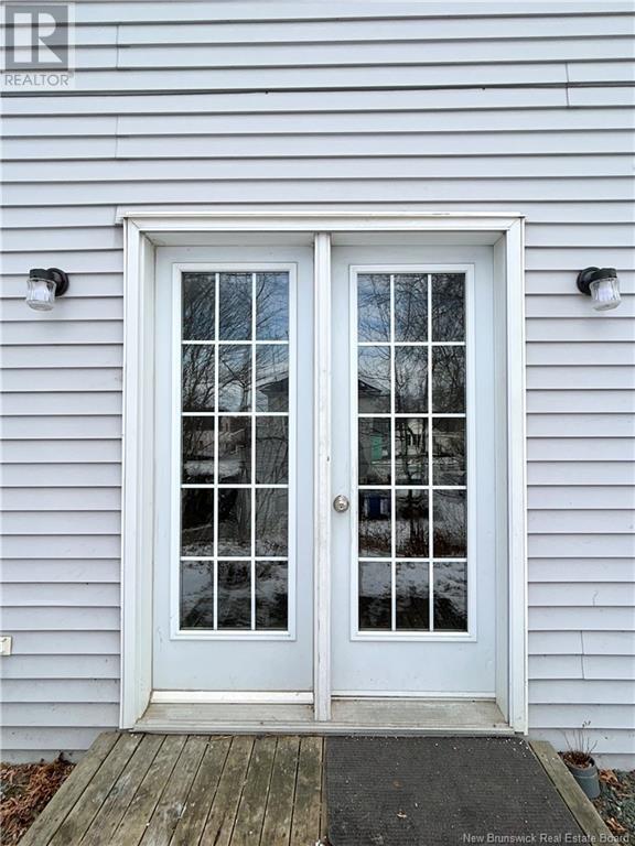 13 Hannah Street Property Photo 19