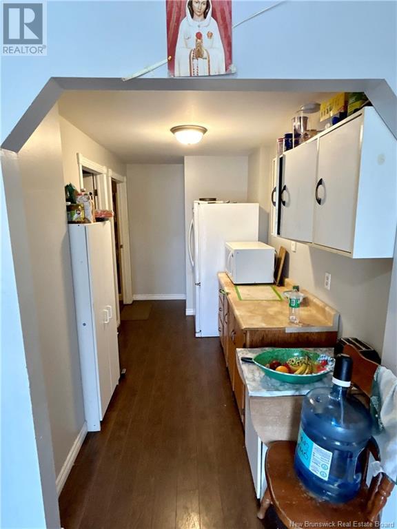 13 Hannah Street Property Photo 23