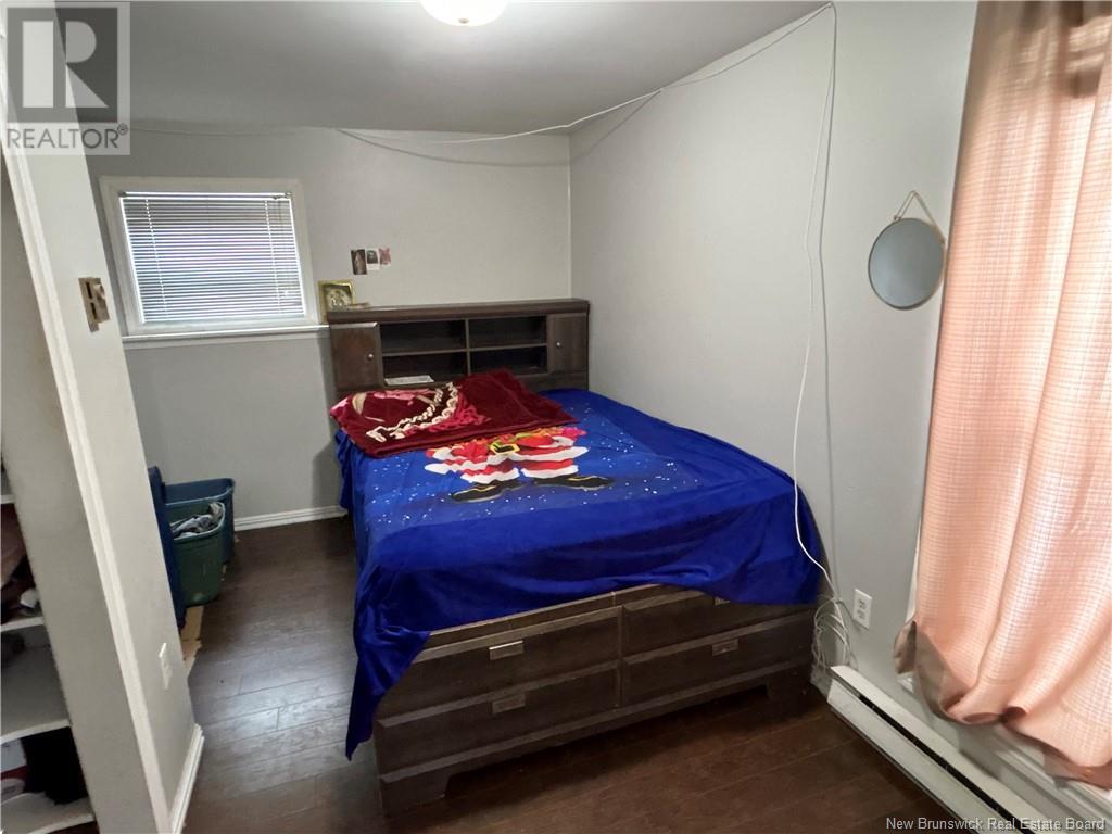 13 Hannah Street Property Photo 24