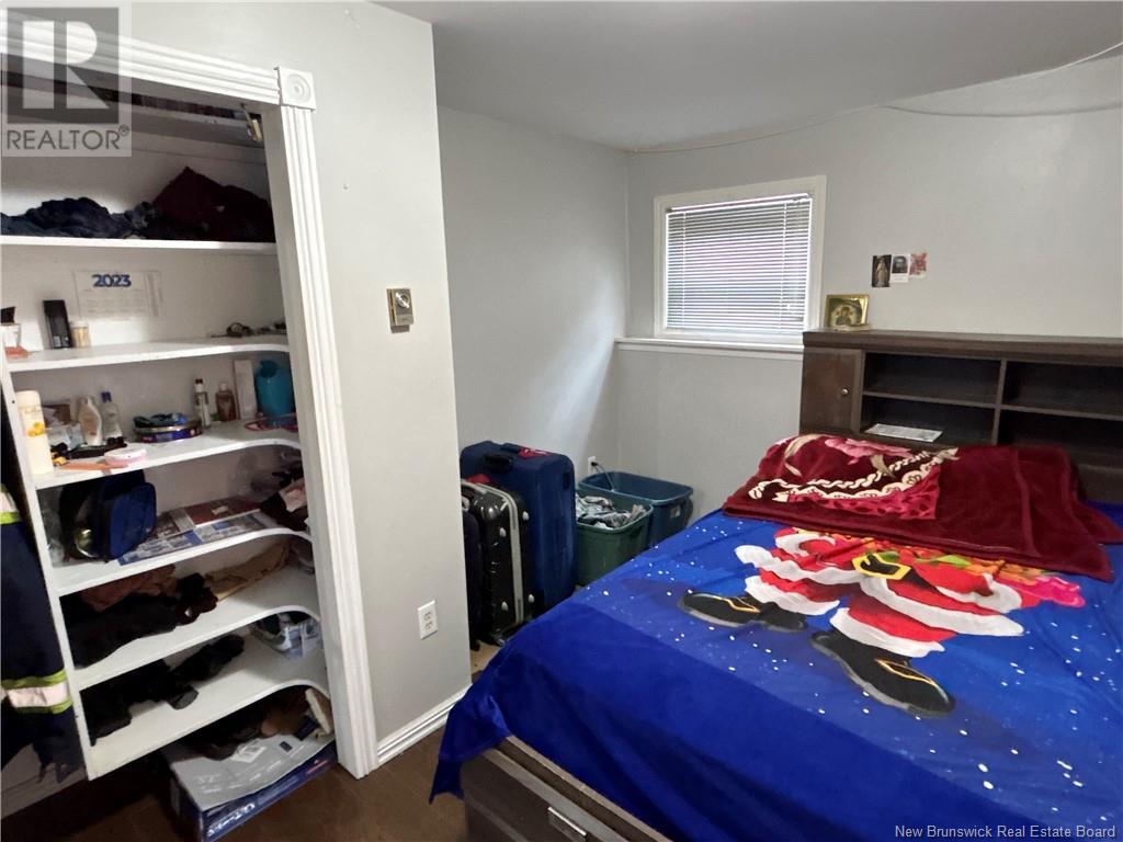 13 Hannah Street Property Photo 25