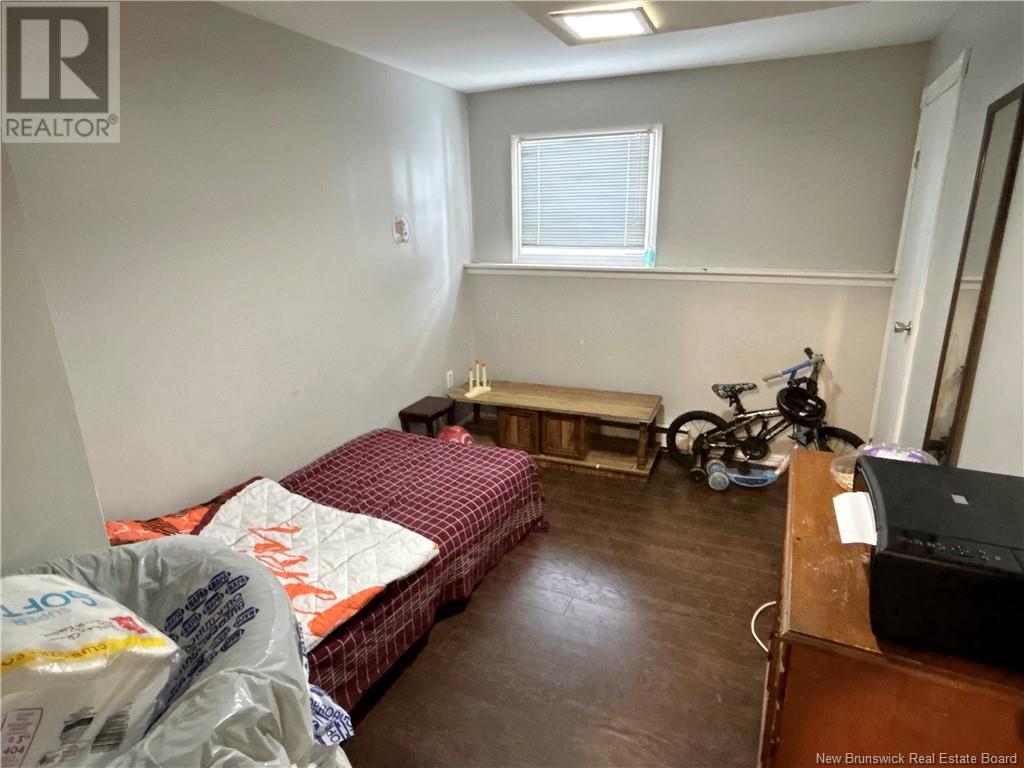 13 Hannah Street Property Photo 26