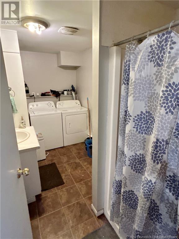 13 Hannah Street Property Photo 27