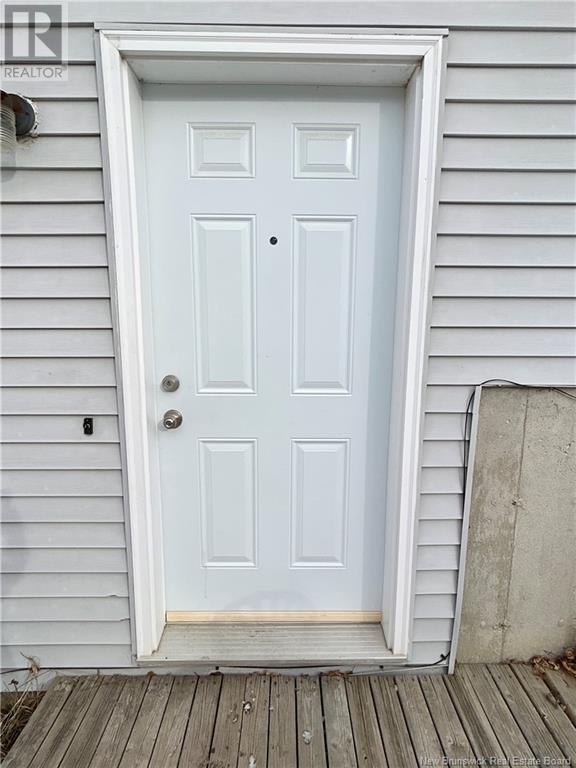 13 Hannah Street Property Photo 28