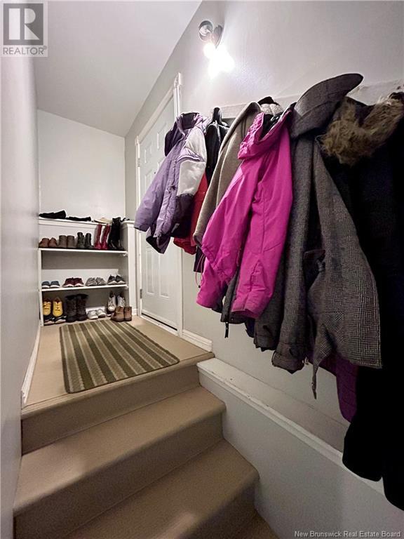 13 Hannah Street Property Photo 29