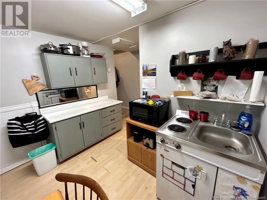 13 Hannah Street Property Photo 30
