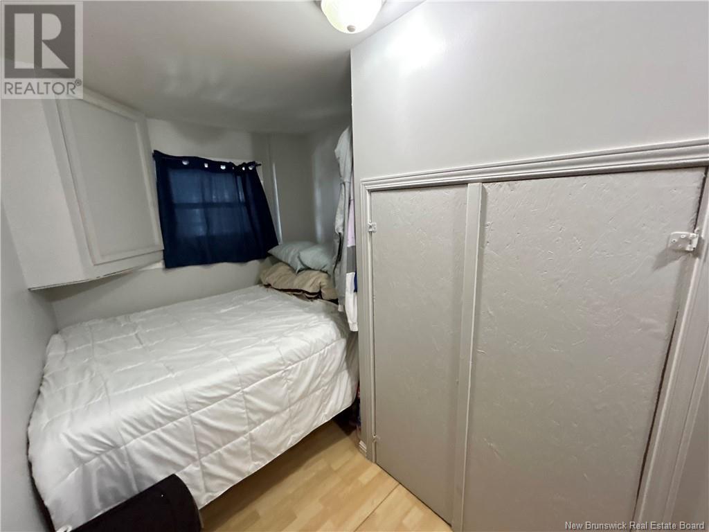 13 Hannah Street Property Photo 34