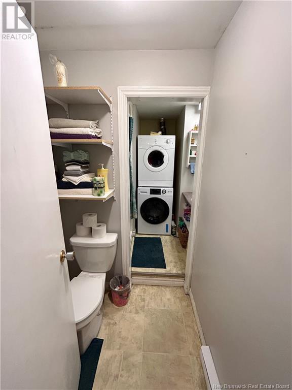 13 Hannah Street Property Photo 36