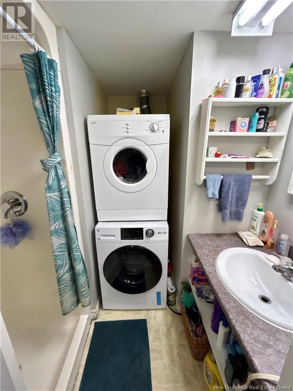 13 Hannah Street Property Photo 37