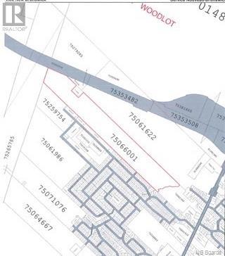 / Gravenstein Street Property Photo 2