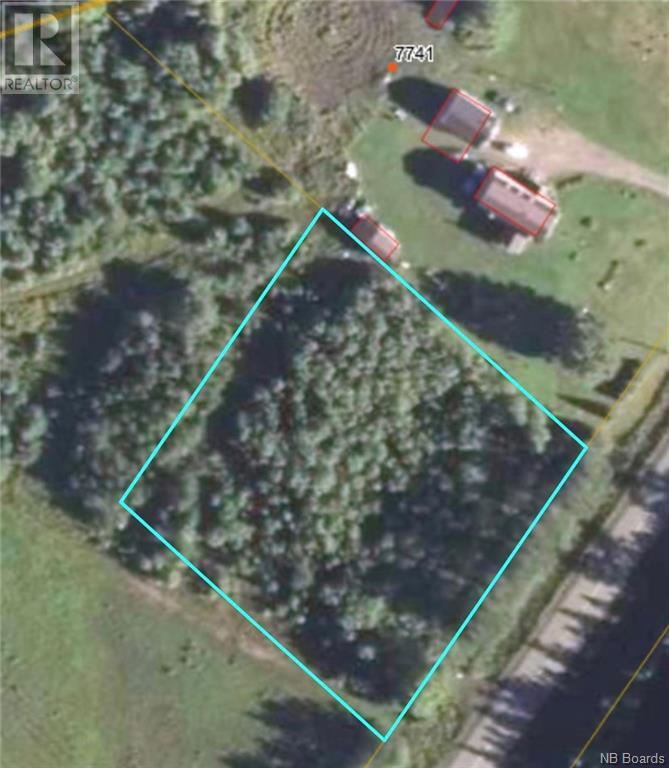 112 Highway Property Photo 1