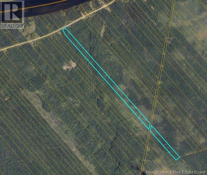 16.79 Hec Hwy 118 Property Photo 1