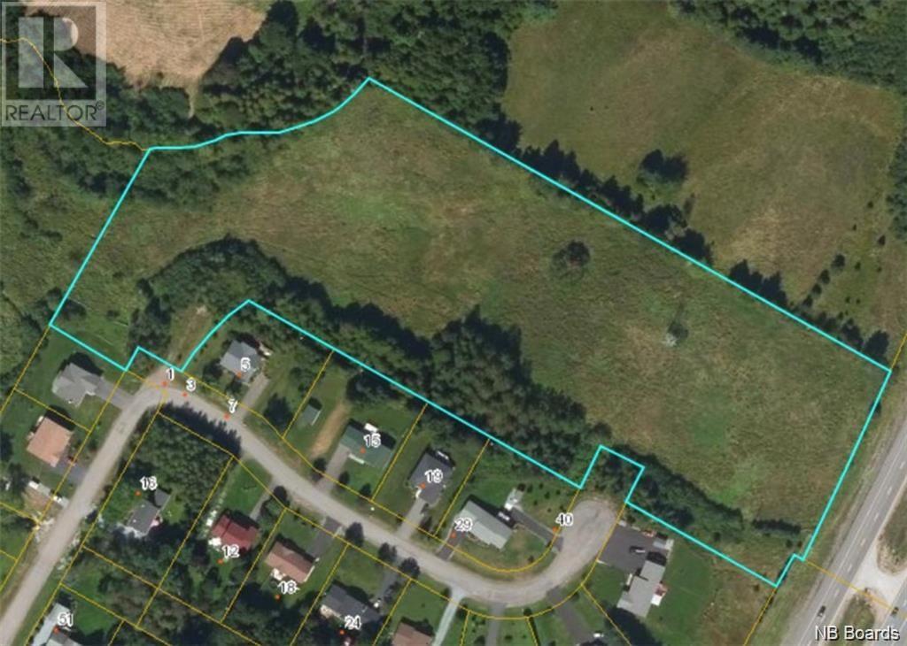 Brookview Drive Property Photo 1